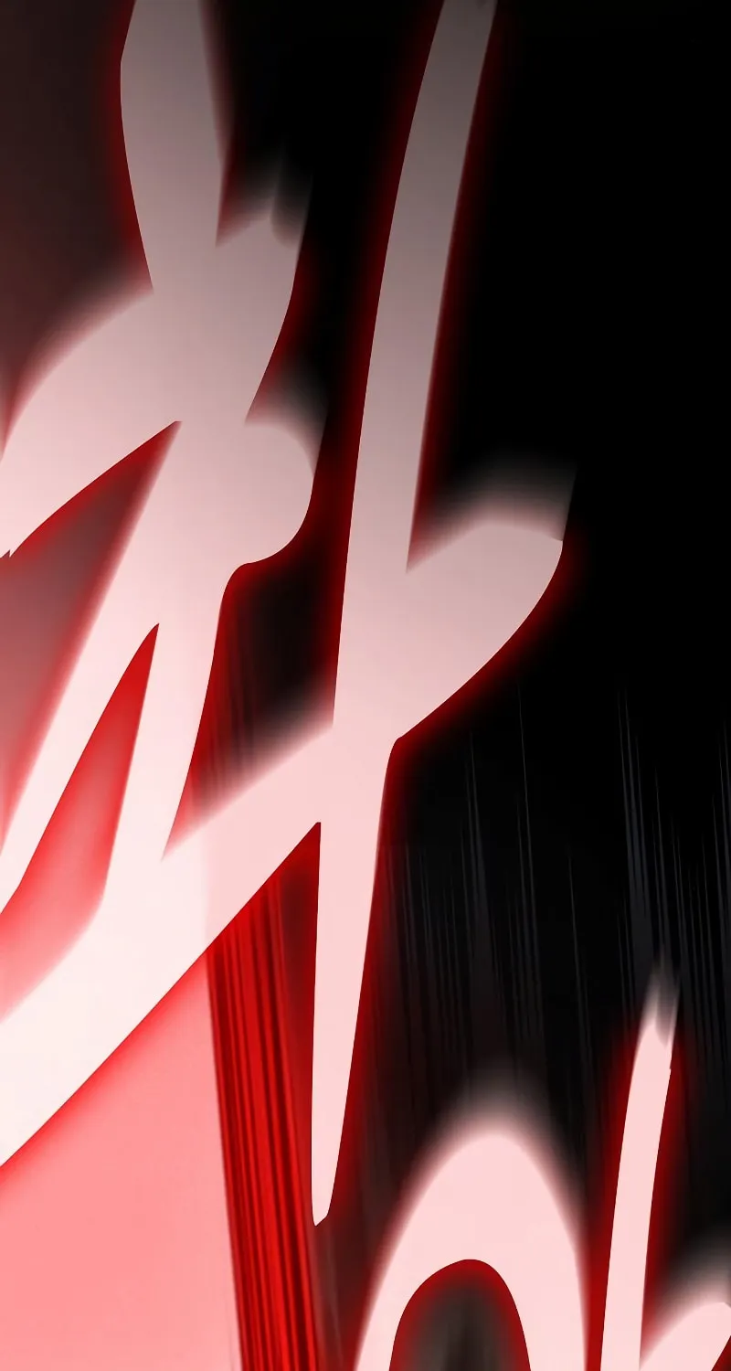 The Academy's Genius Swordsman Chapter 25 page 99 - 