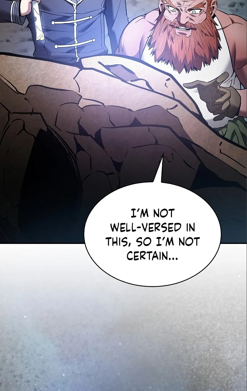 The Academy's Genius Swordsman Chapter 26 page 11 - 