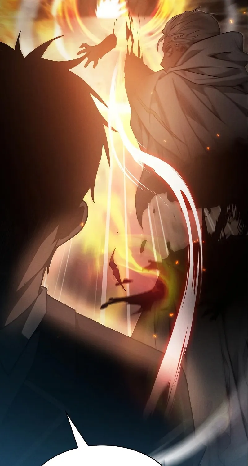 The Academy's Genius Swordsman Chapter 26 page 101 - 