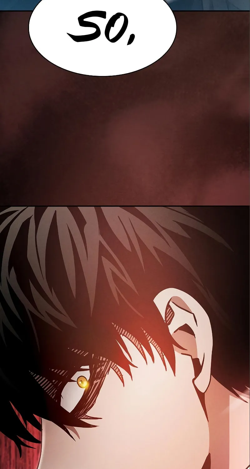 The Academy's Genius Swordsman Chapter 26 page 102 - 