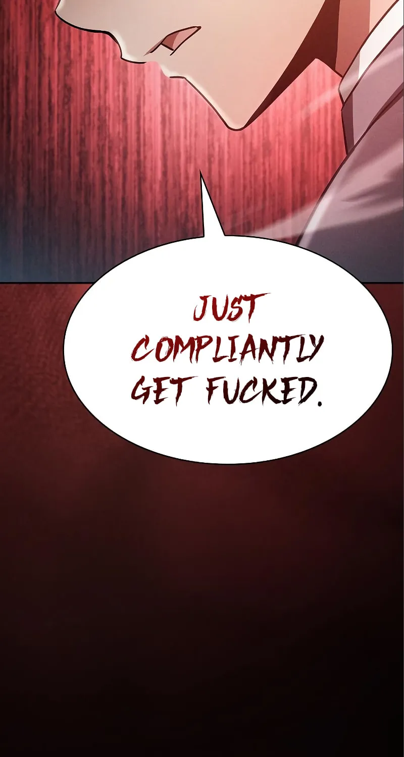 The Academy's Genius Swordsman Chapter 26 page 103 - 