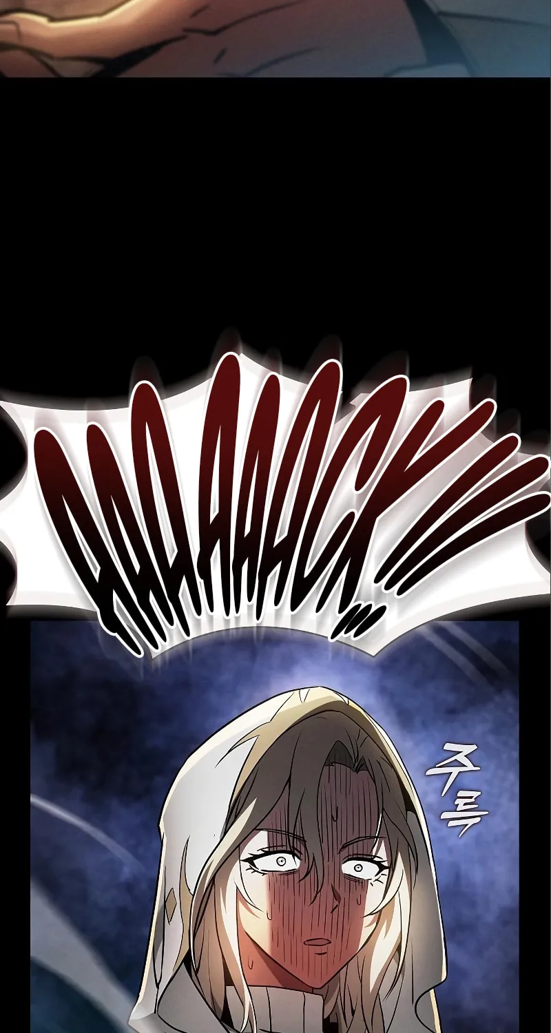 The Academy's Genius Swordsman Chapter 26 page 105 - 