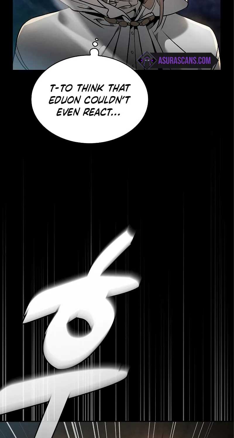 The Academy's Genius Swordsman Chapter 26 page 106 - 