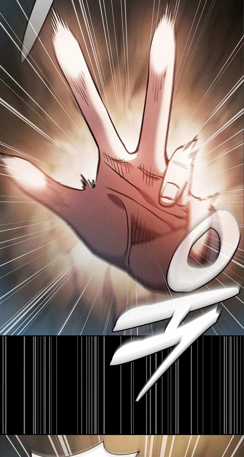 The Academy's Genius Swordsman Chapter 26 page 107 - 