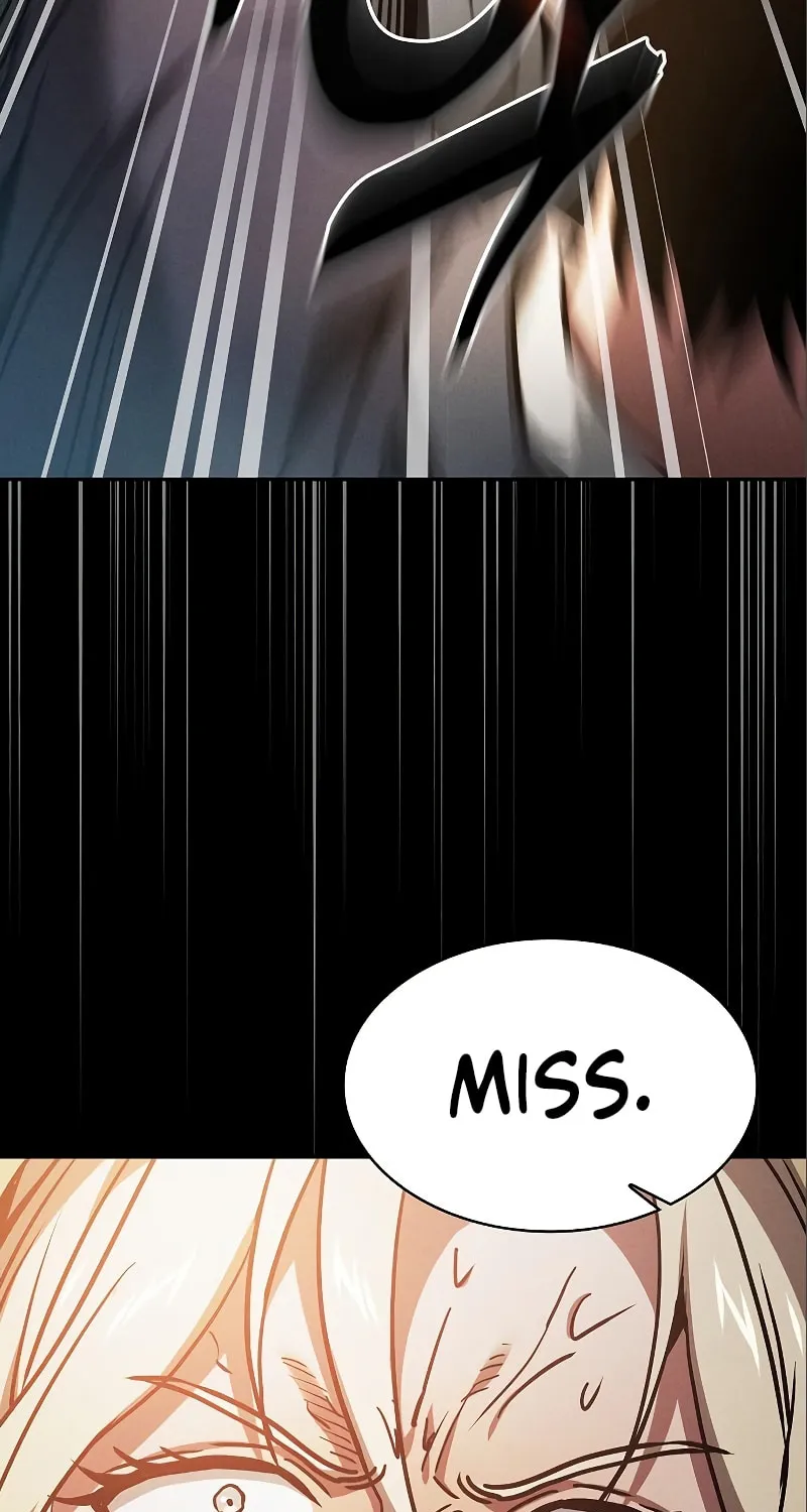 The Academy's Genius Swordsman Chapter 26 page 109 - 