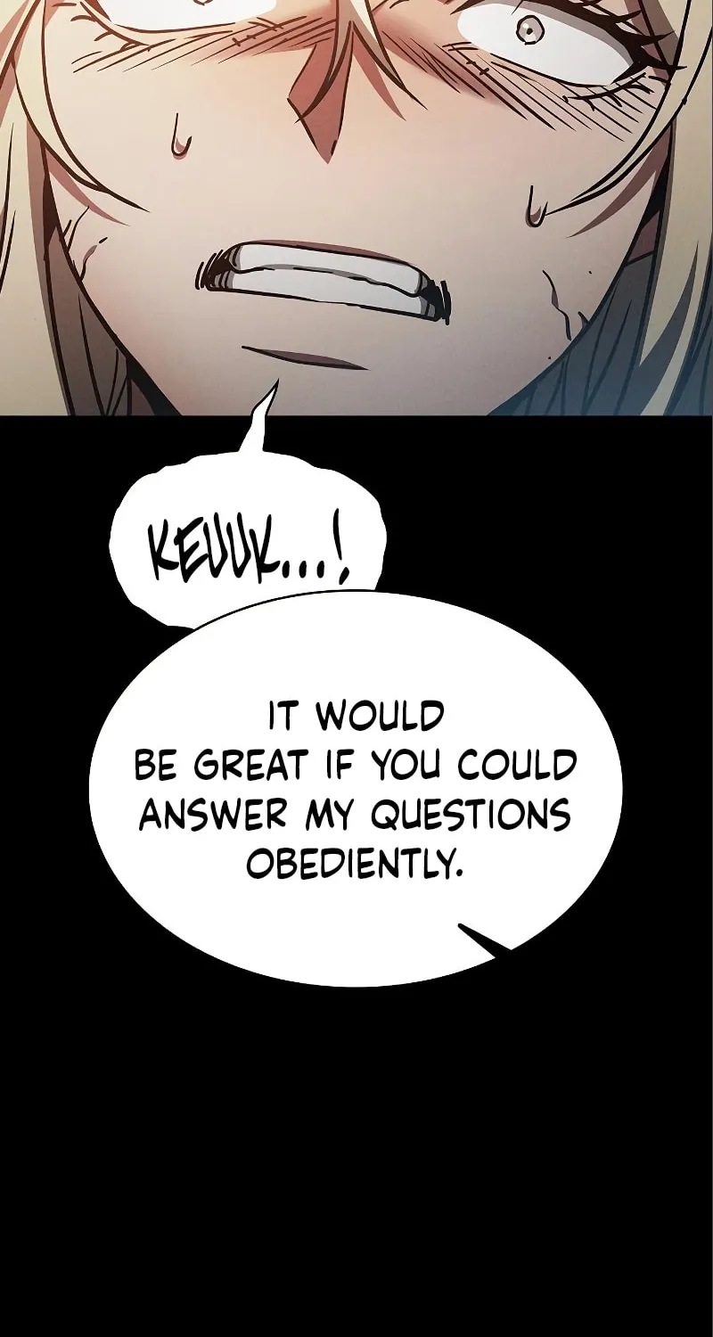 The Academy's Genius Swordsman Chapter 26 page 110 - 