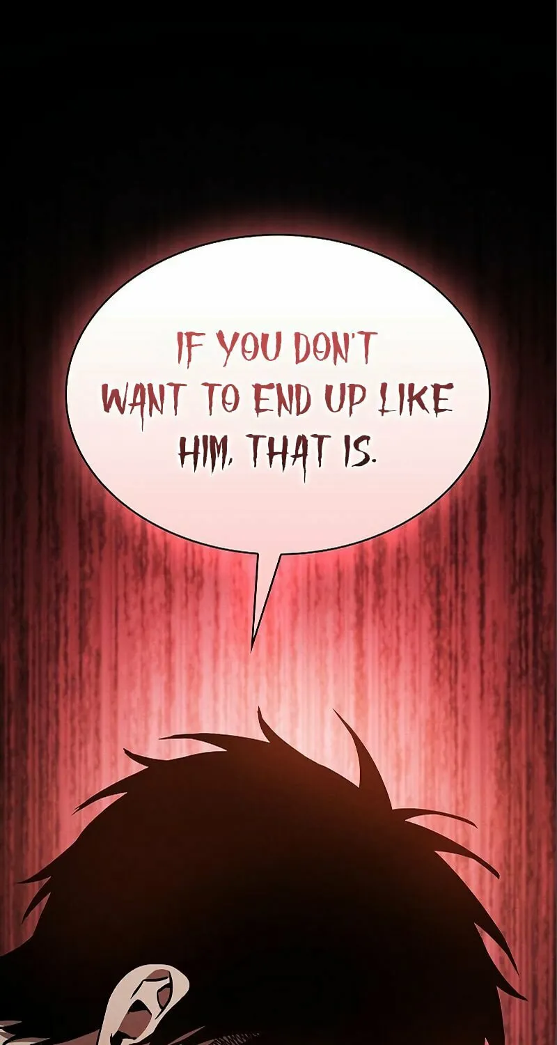 The Academy's Genius Swordsman Chapter 26 page 111 - 
