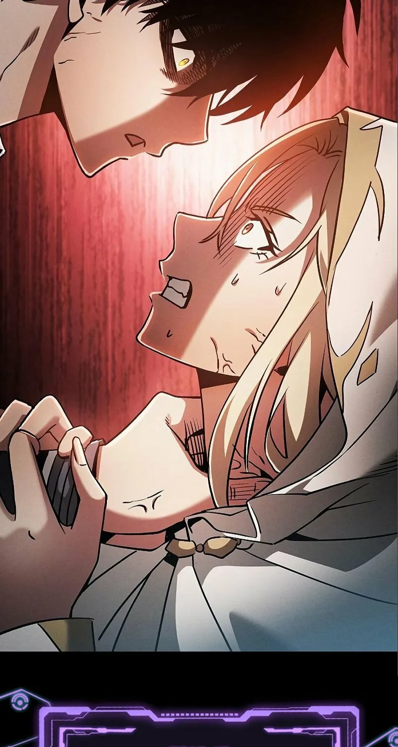 The Academy's Genius Swordsman Chapter 26 page 112 - 