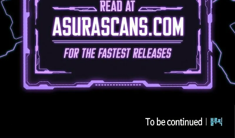 The Academy's Genius Swordsman Chapter 26 page 113 - 