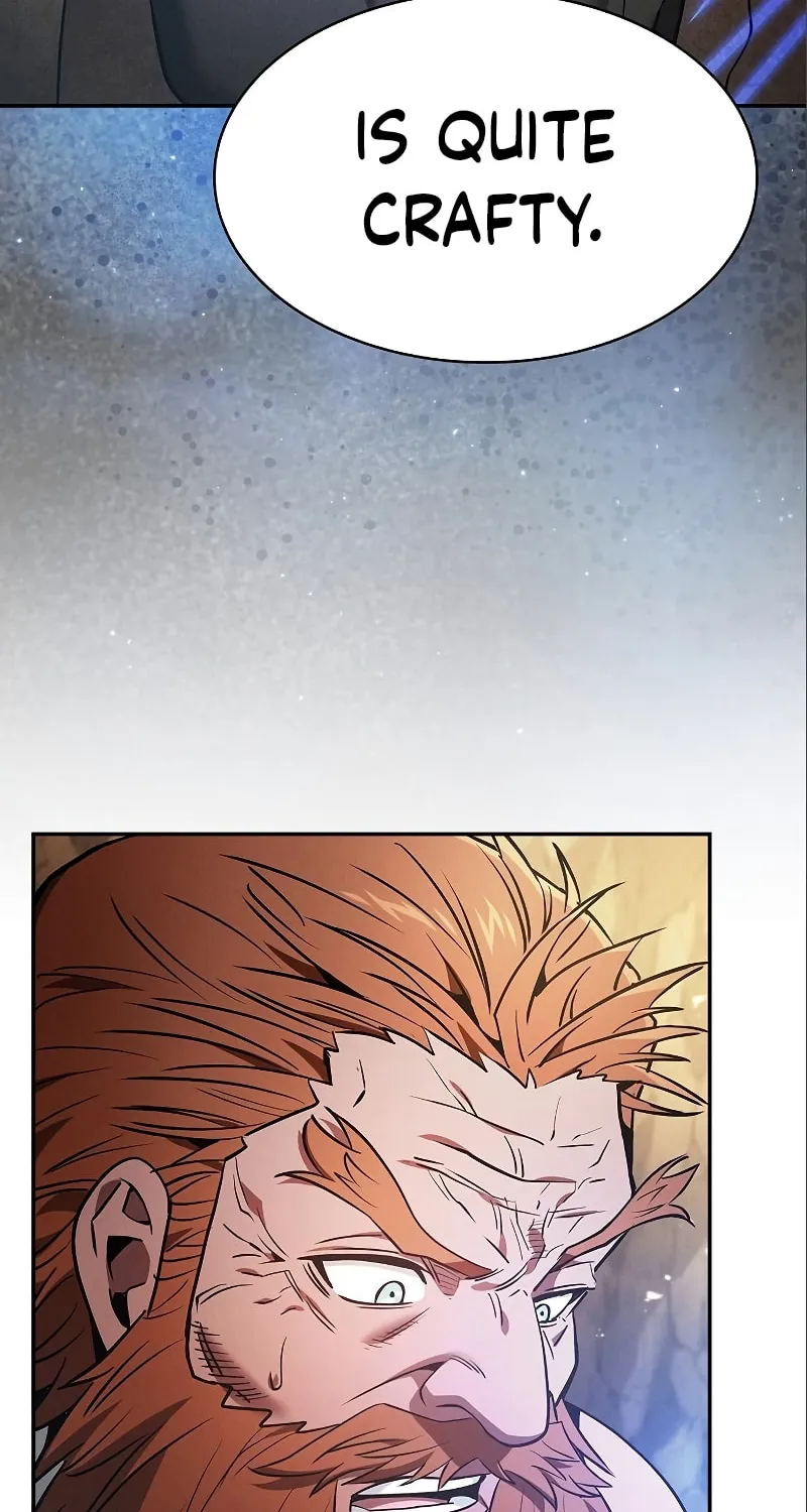 The Academy's Genius Swordsman Chapter 26 page 13 - 