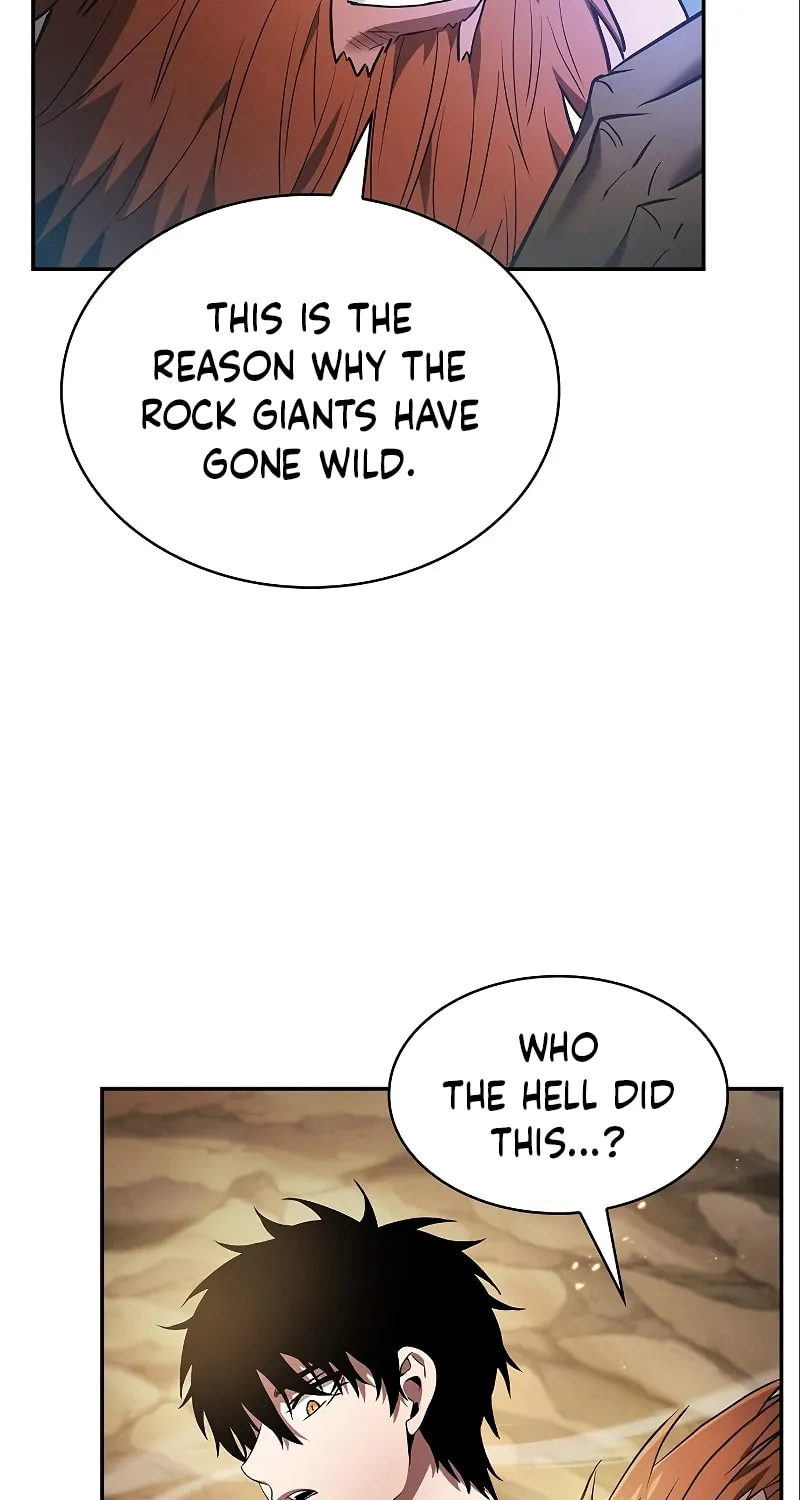 The Academy's Genius Swordsman Chapter 26 page 14 - 