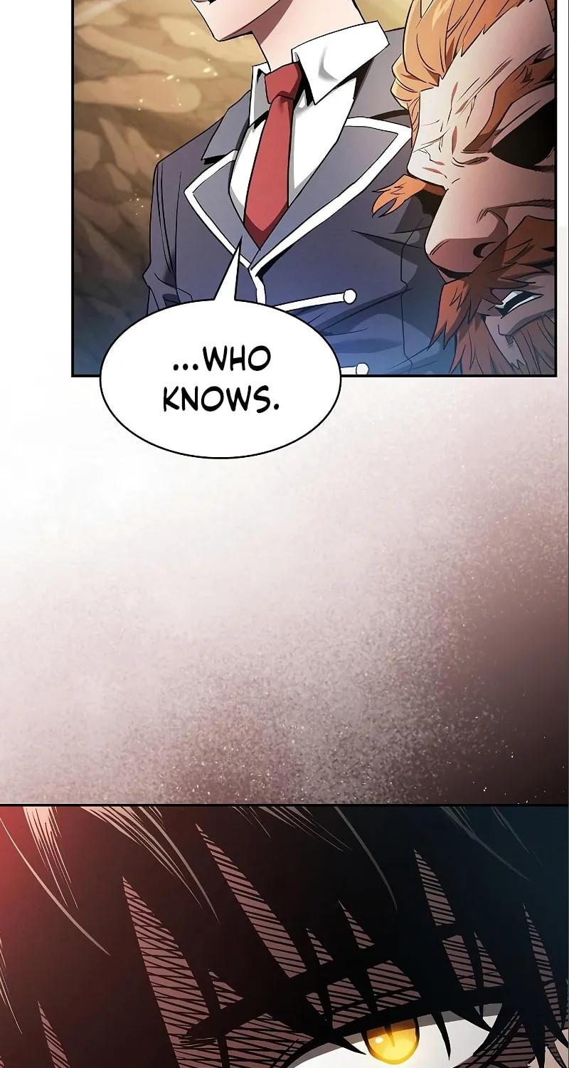 The Academy's Genius Swordsman Chapter 26 page 15 - 