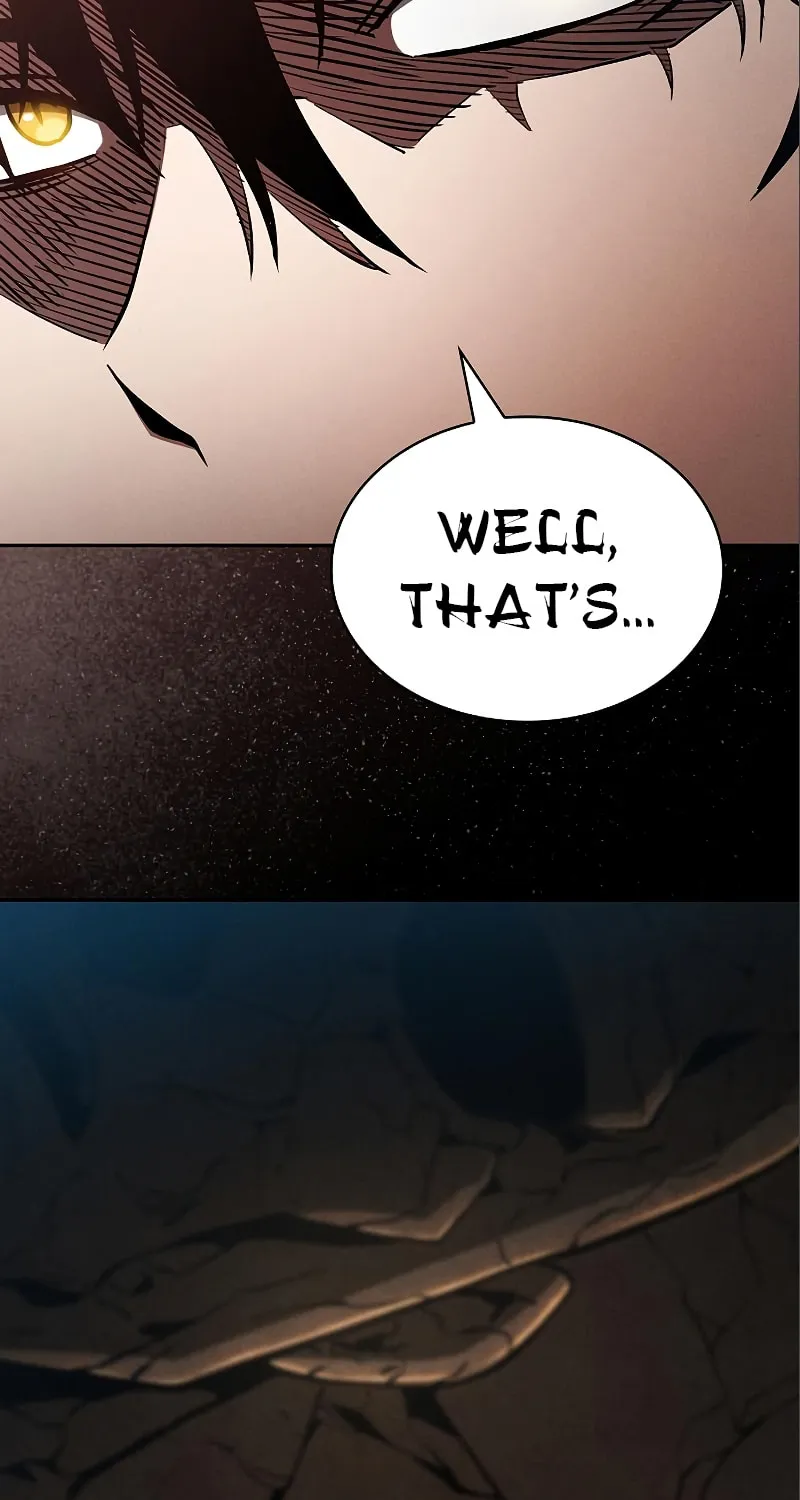 The Academy's Genius Swordsman Chapter 26 page 16 - 