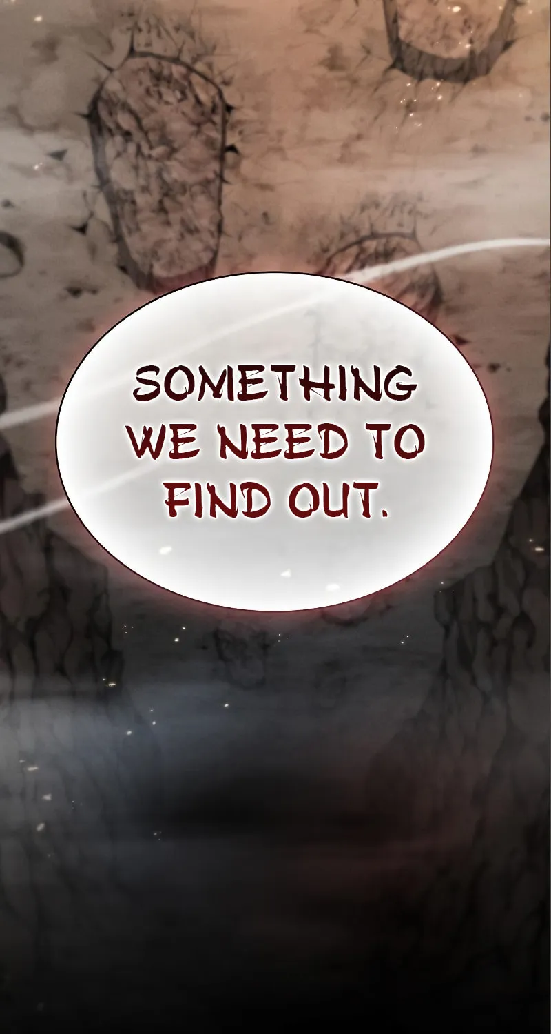 The Academy's Genius Swordsman Chapter 26 page 18 - 