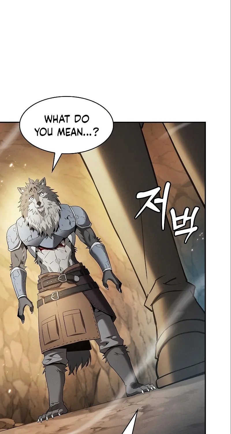 The Academy's Genius Swordsman Chapter 26 page 3 - 