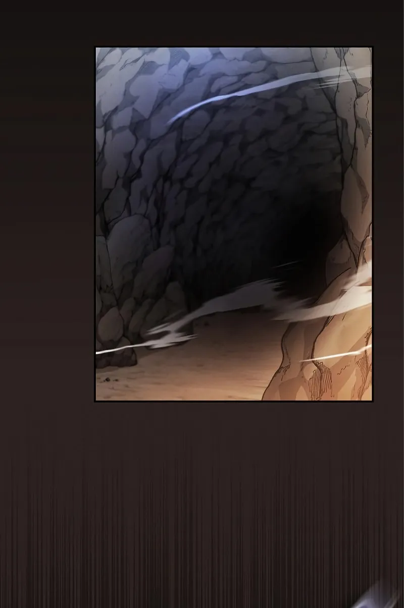 The Academy's Genius Swordsman Chapter 26 page 21 - 
