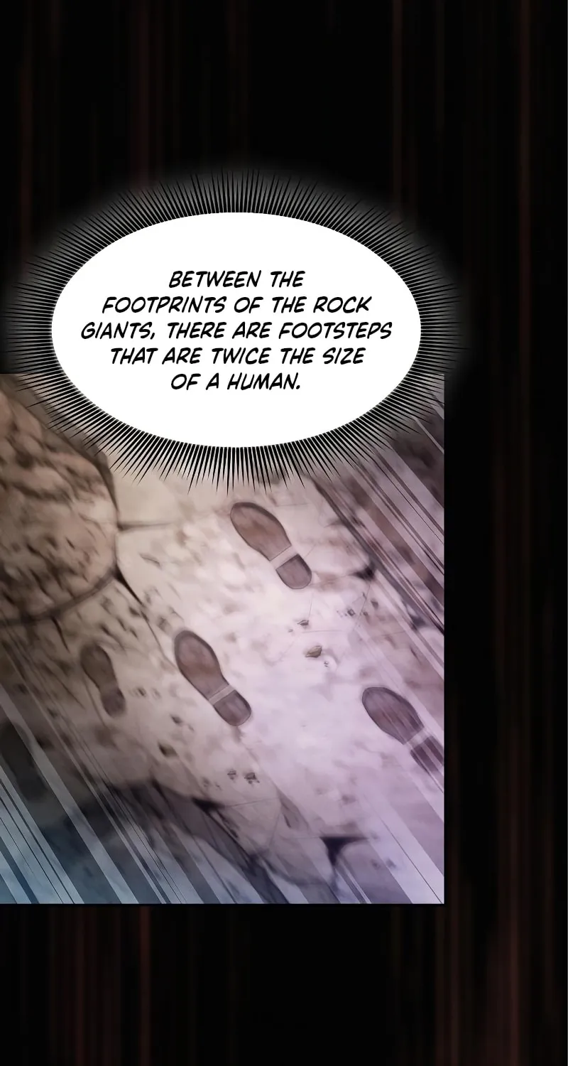 The Academy's Genius Swordsman Chapter 26 page 25 - 
