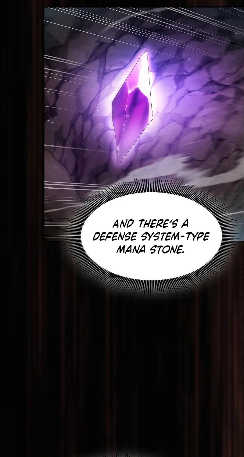 The Academy's Genius Swordsman Chapter 26 page 26 - 