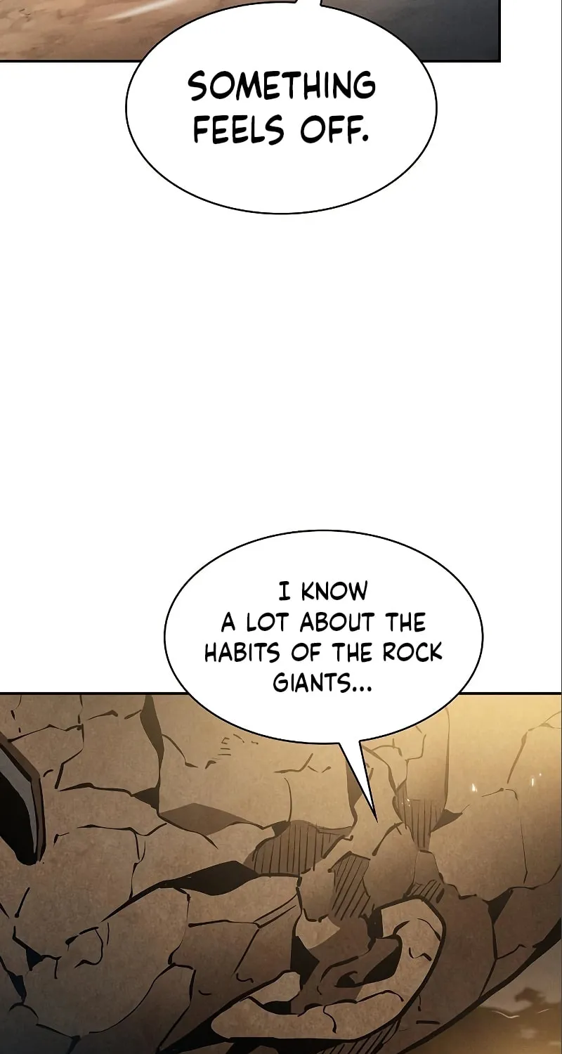 The Academy's Genius Swordsman Chapter 26 page 4 - 