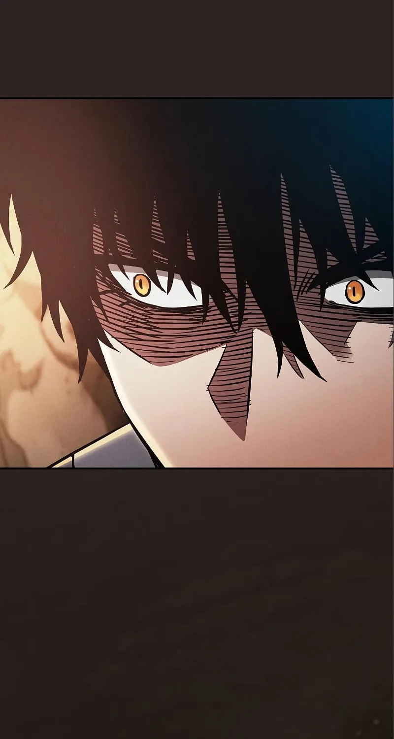 The Academy's Genius Swordsman Chapter 26 page 33 - 