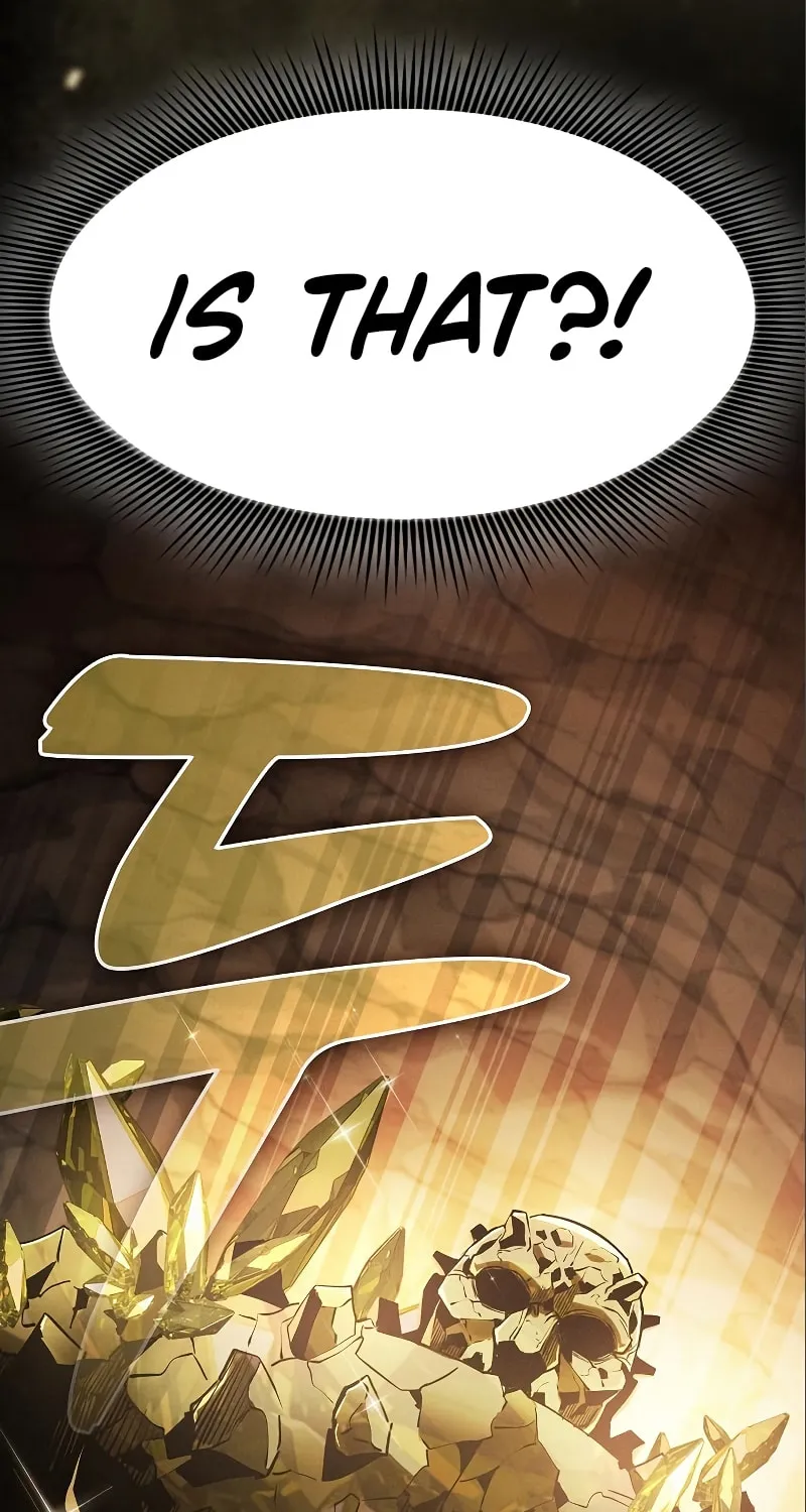 The Academy's Genius Swordsman Chapter 26 page 35 - 