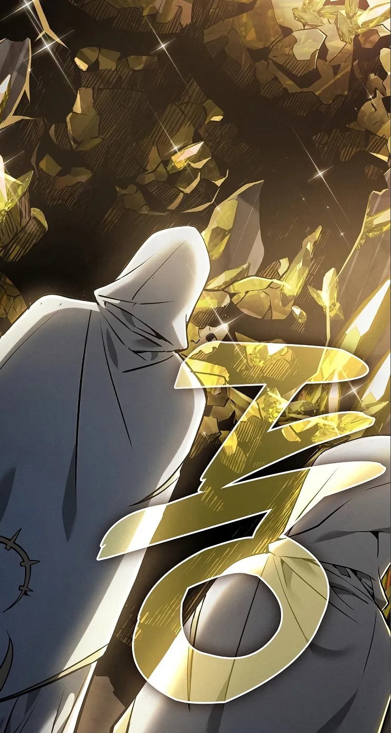 The Academy's Genius Swordsman Chapter 26 page 36 - 