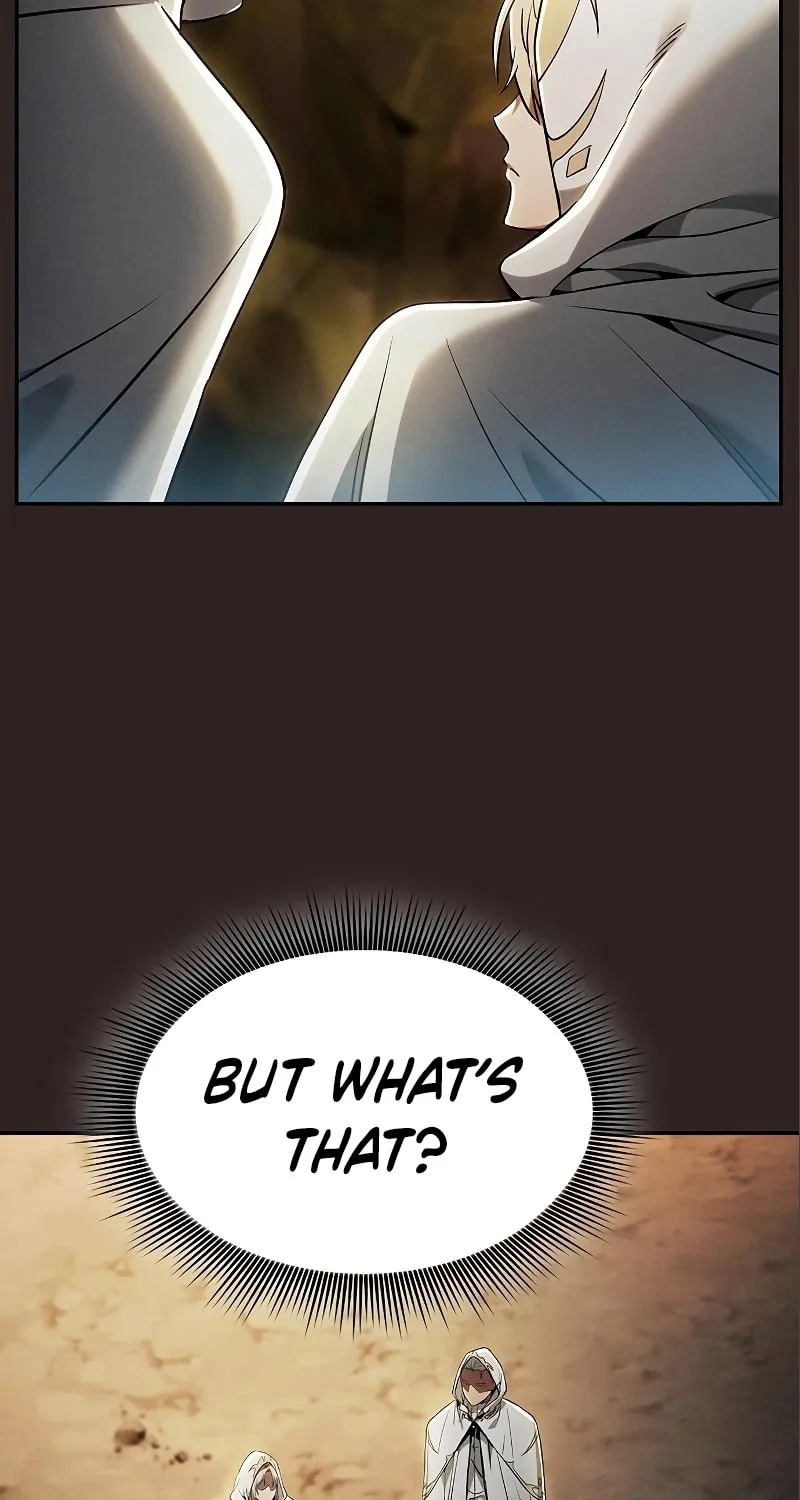 The Academy's Genius Swordsman Chapter 26 page 38 - 