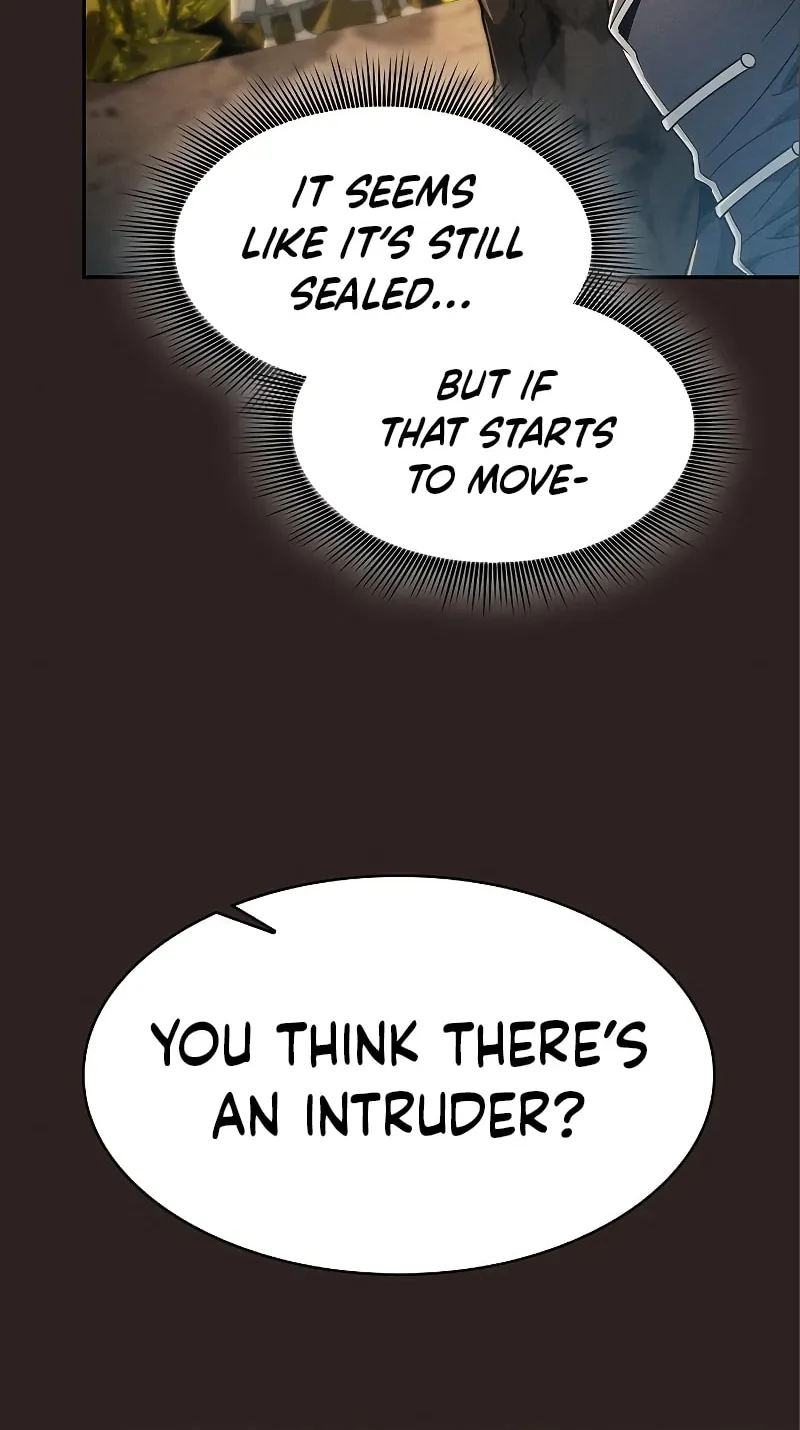 The Academy's Genius Swordsman Chapter 26 page 41 - 
