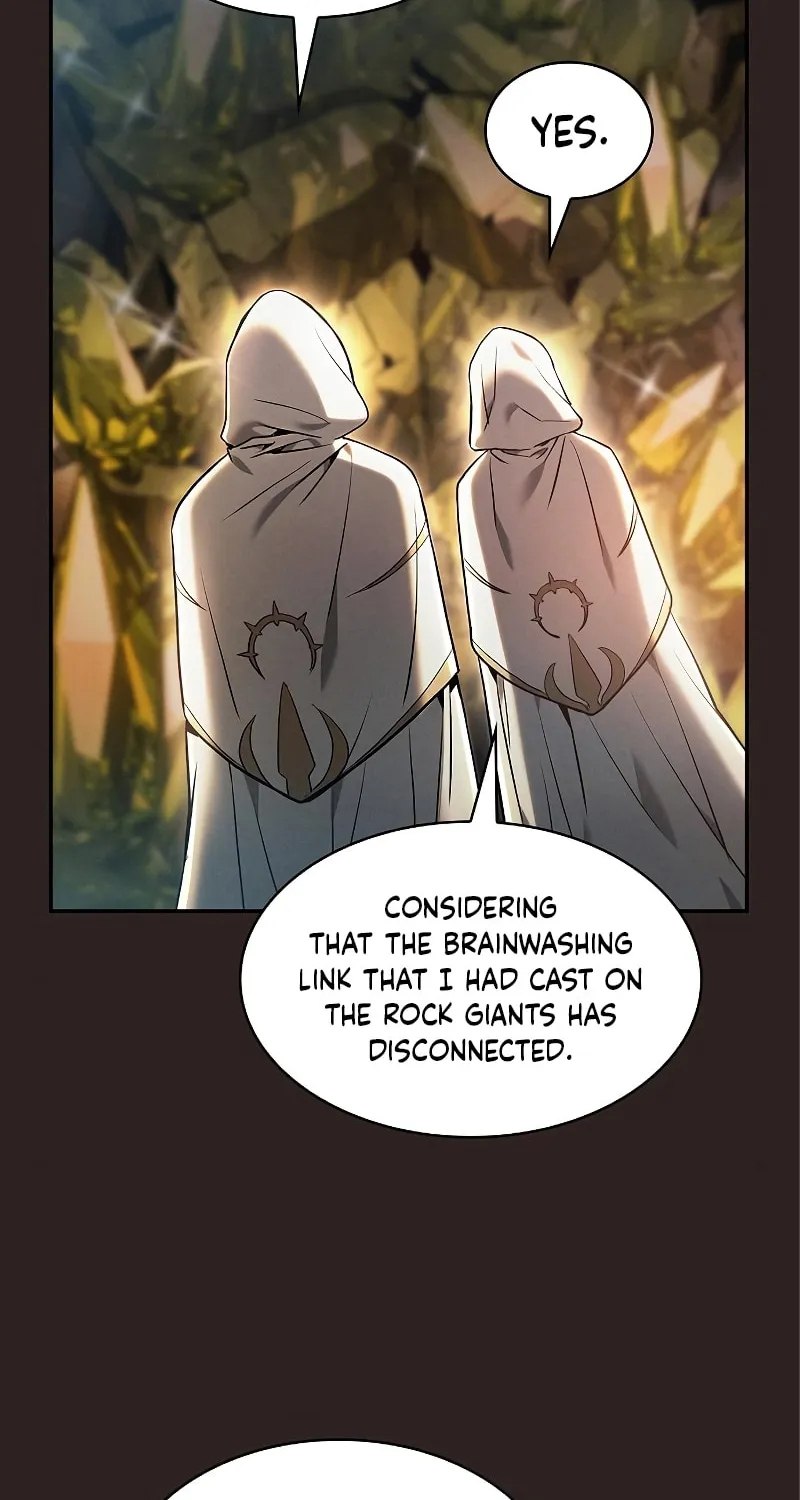 The Academy's Genius Swordsman Chapter 26 page 43 - 