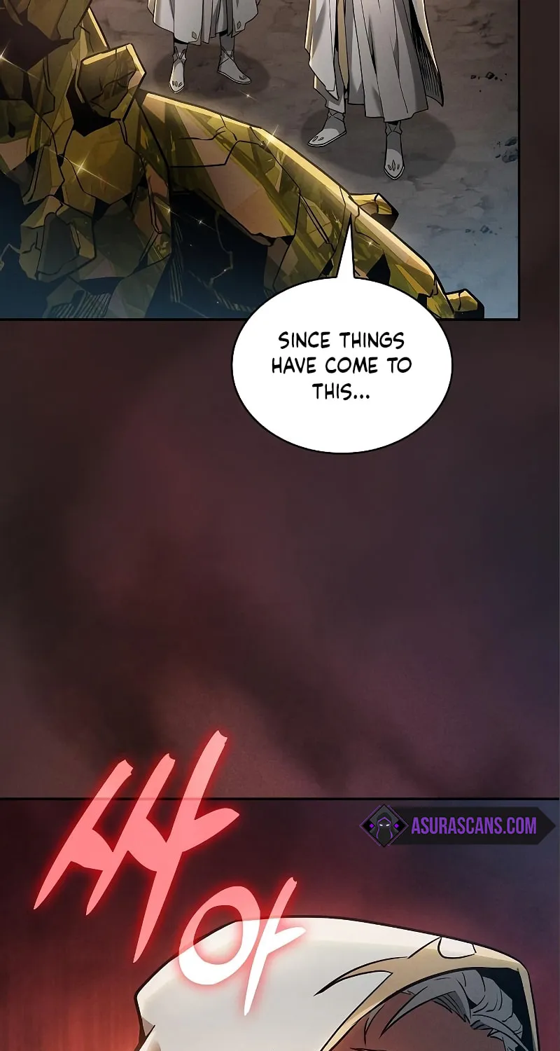 The Academy's Genius Swordsman Chapter 26 page 46 - 