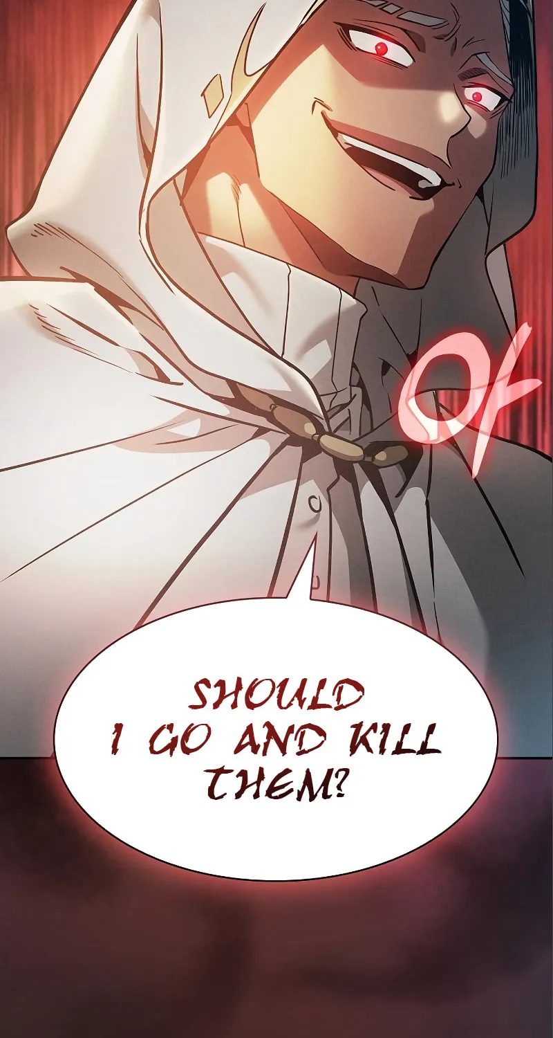 The Academy's Genius Swordsman Chapter 26 page 47 - 