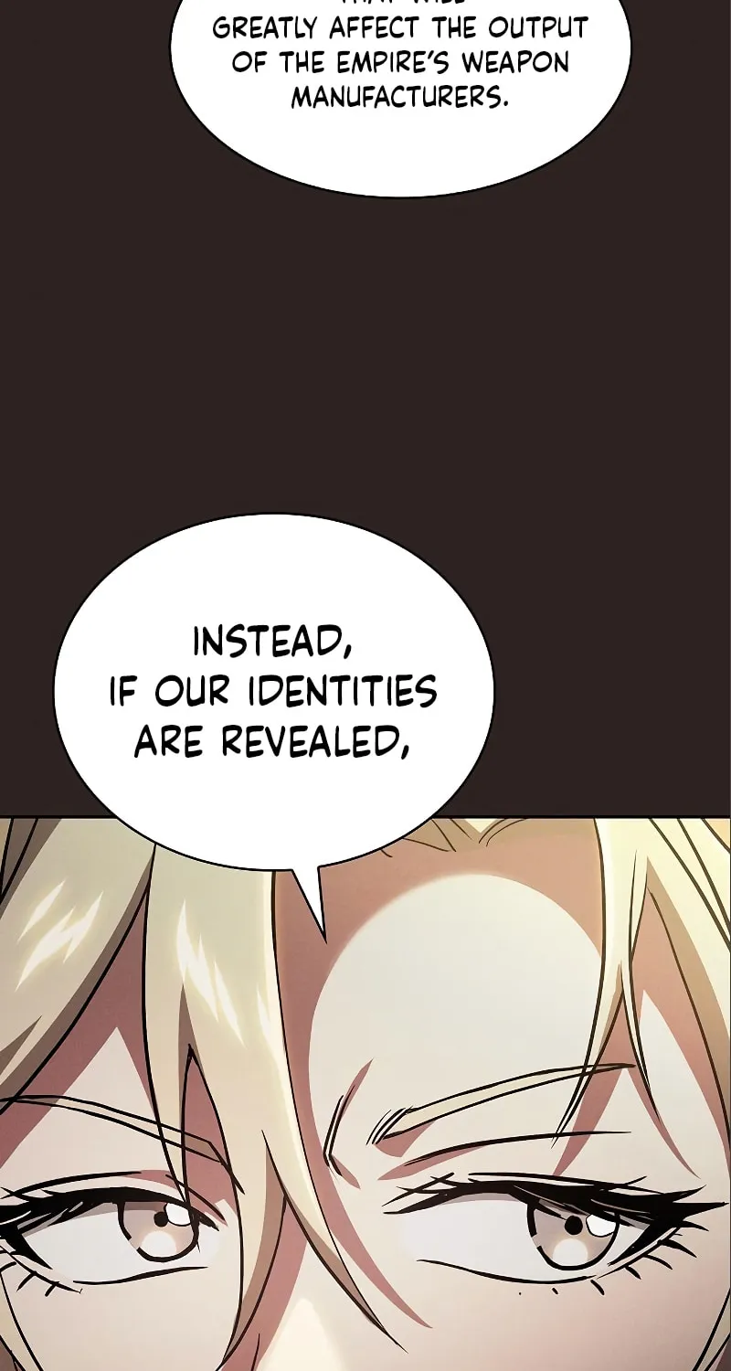 The Academy's Genius Swordsman Chapter 26 page 49 - 