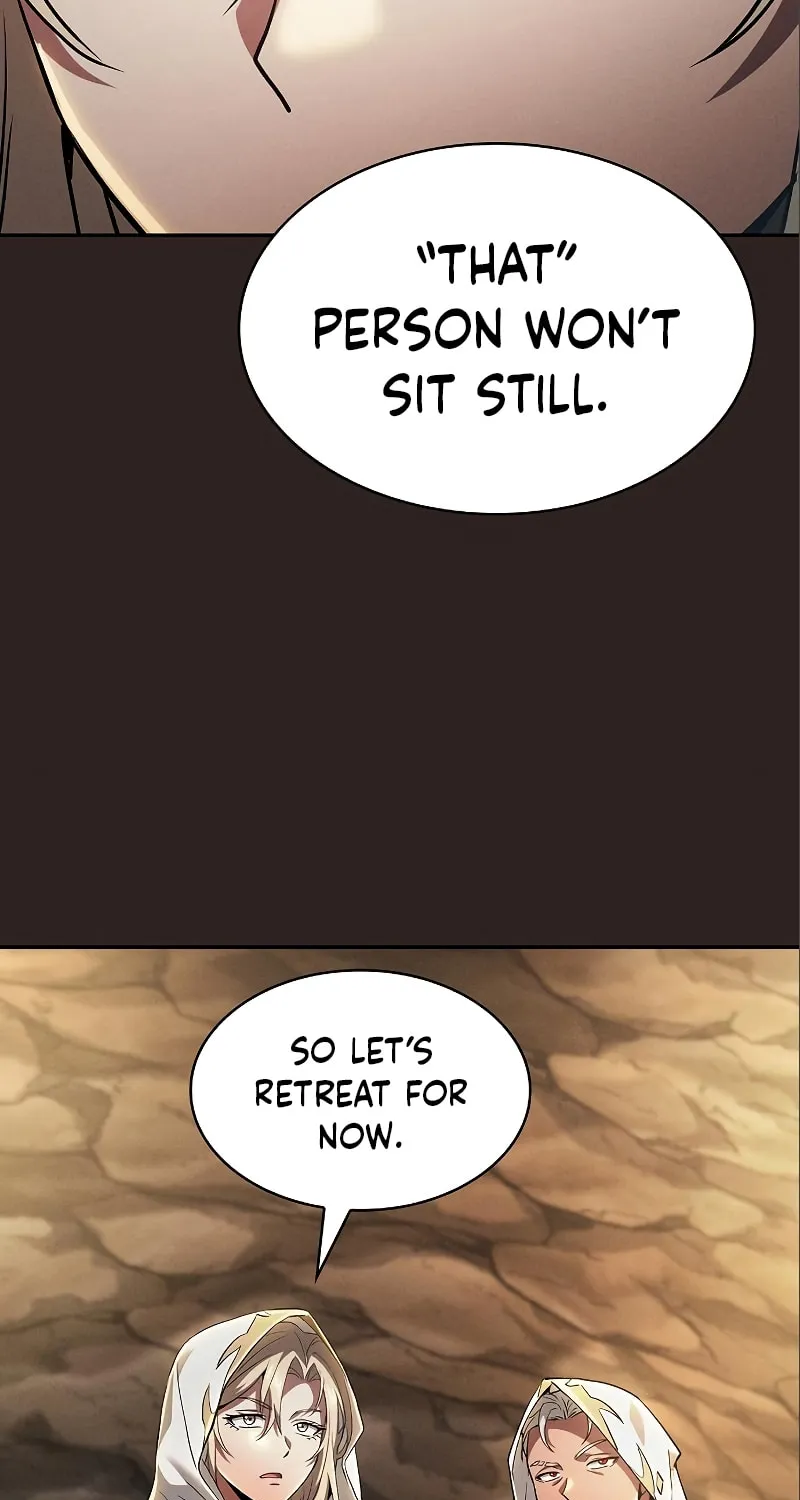The Academy's Genius Swordsman Chapter 26 page 50 - 