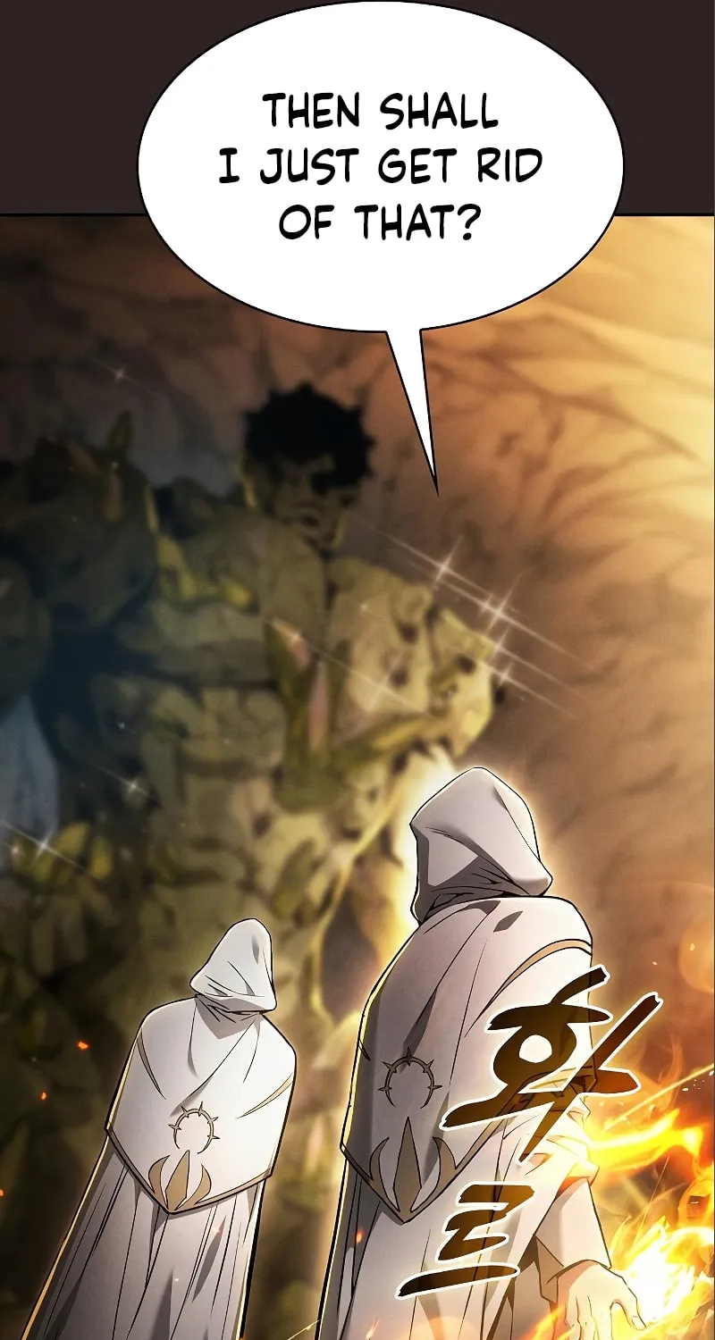The Academy's Genius Swordsman Chapter 26 page 52 - 