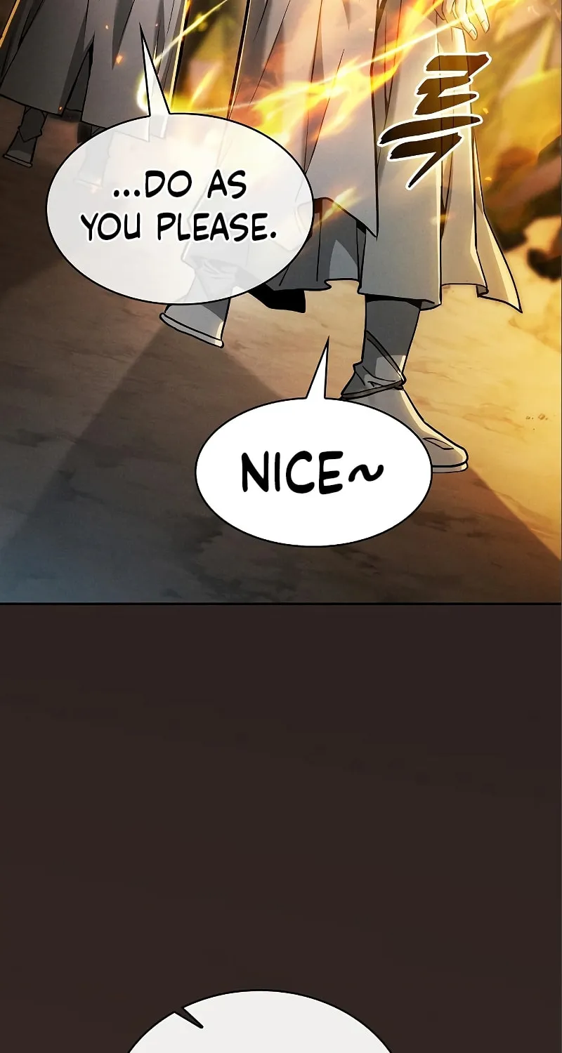 The Academy's Genius Swordsman Chapter 26 page 53 - 