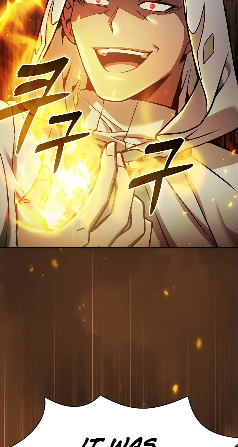 The Academy's Genius Swordsman Chapter 26 page 56 - 