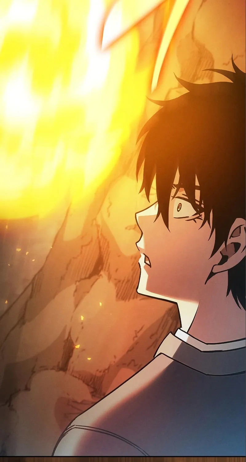 The Academy's Genius Swordsman Chapter 26 page 59 - 