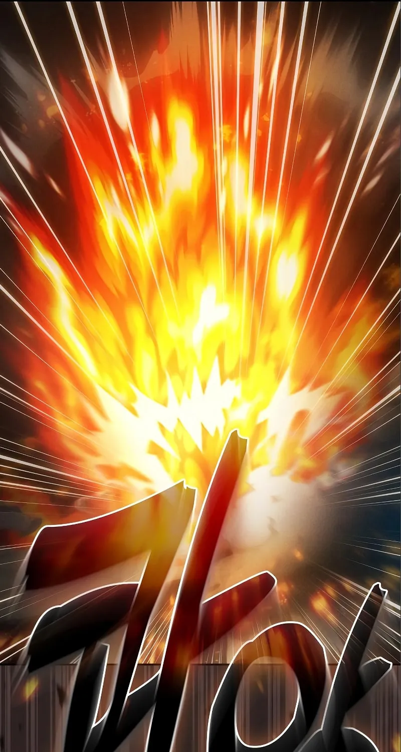 The Academy's Genius Swordsman Chapter 26 page 62 - 