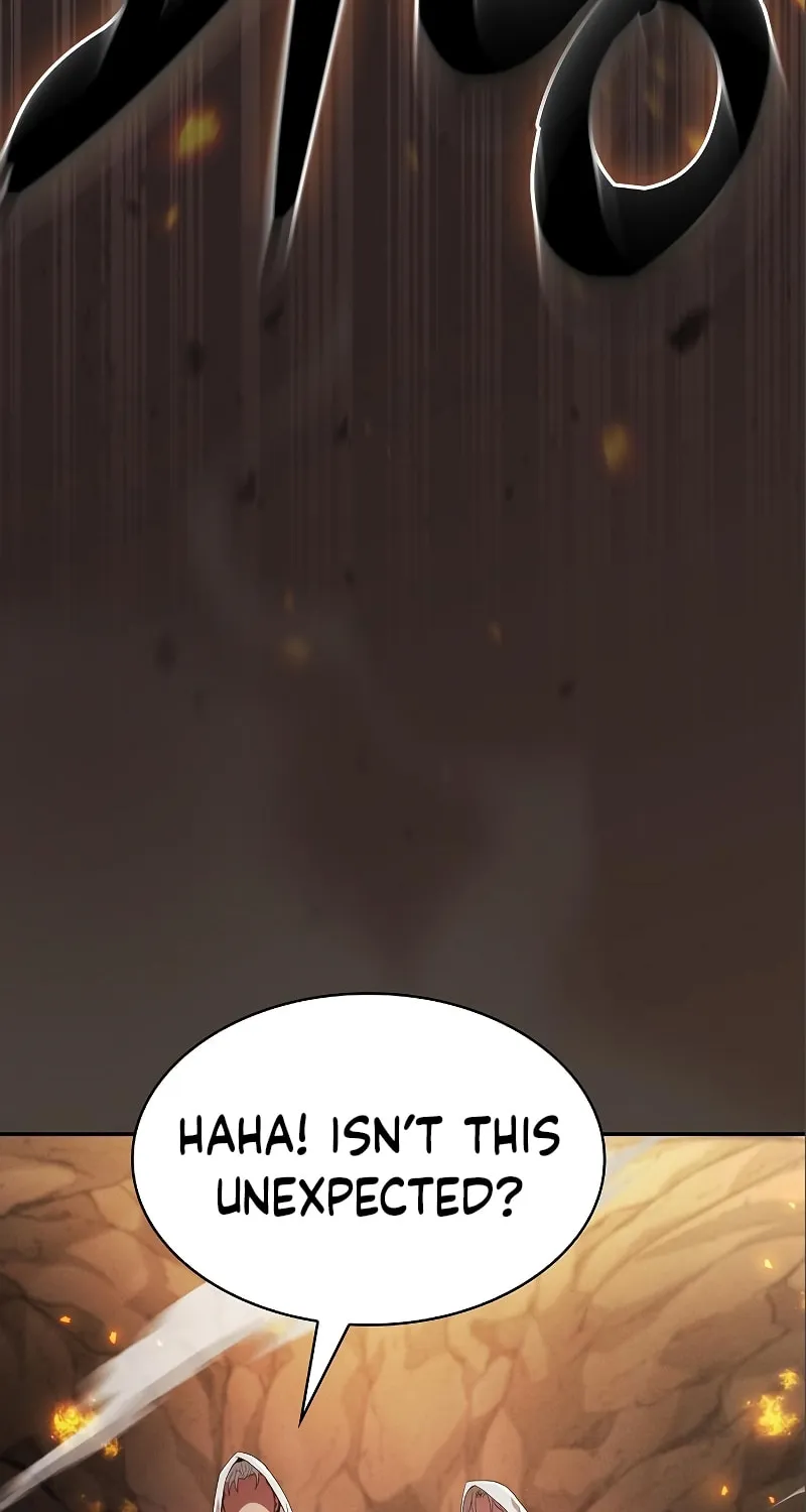 The Academy's Genius Swordsman Chapter 26 page 63 - 