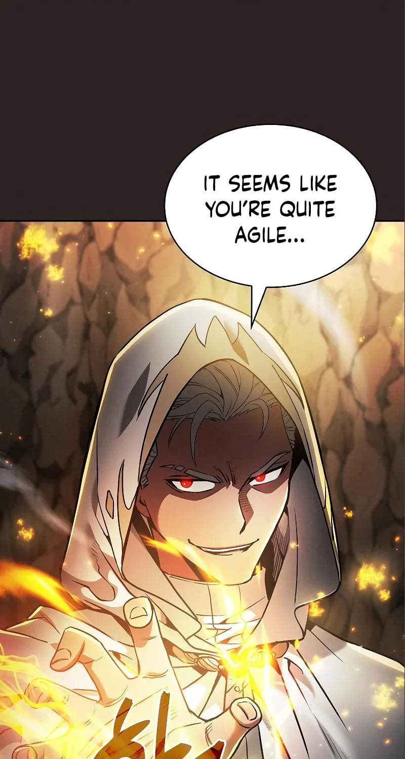 The Academy's Genius Swordsman Chapter 26 page 68 - 