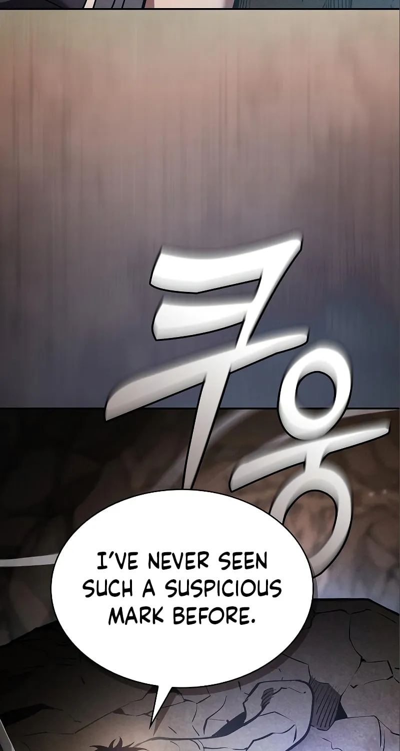 The Academy's Genius Swordsman Chapter 26 page 8 - 