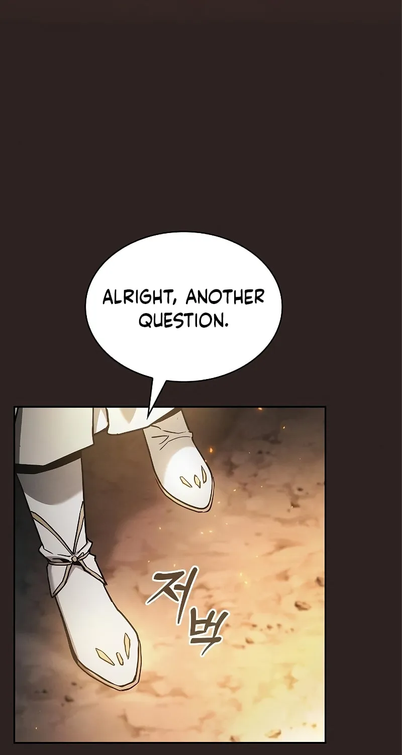 The Academy's Genius Swordsman Chapter 26 page 73 - 