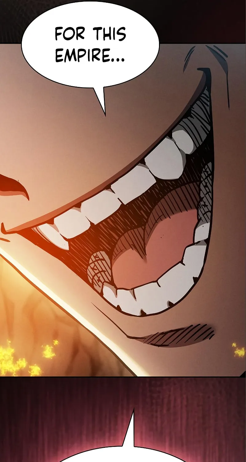 The Academy's Genius Swordsman Chapter 26 page 82 - 