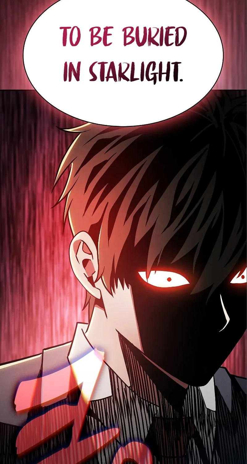 The Academy's Genius Swordsman Chapter 26 page 83 - 