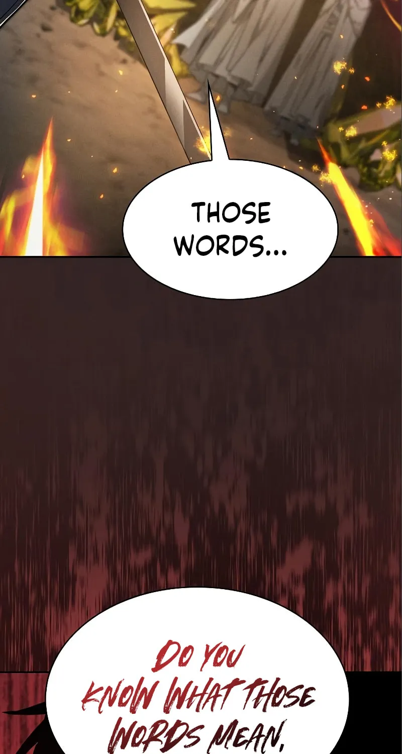 The Academy's Genius Swordsman Chapter 26 page 87 - 
