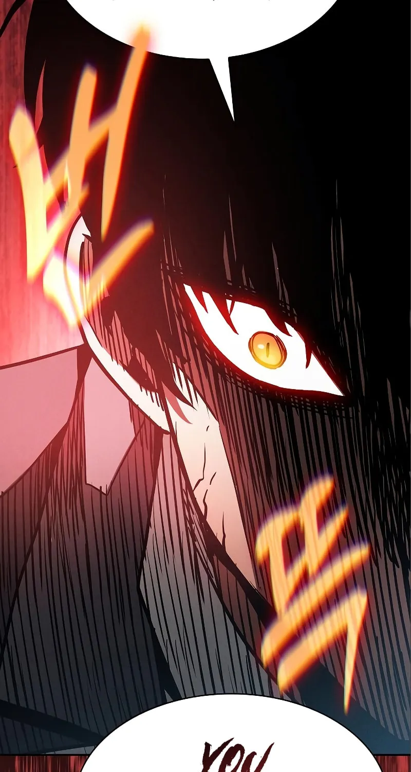 The Academy's Genius Swordsman Chapter 26 page 88 - 