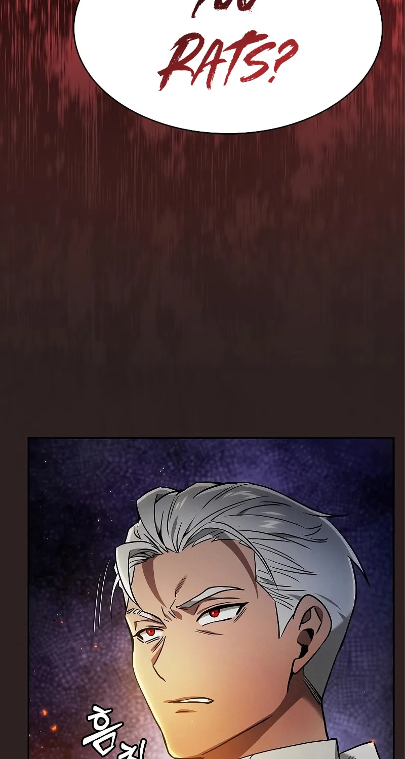 The Academy's Genius Swordsman Chapter 26 page 89 - 