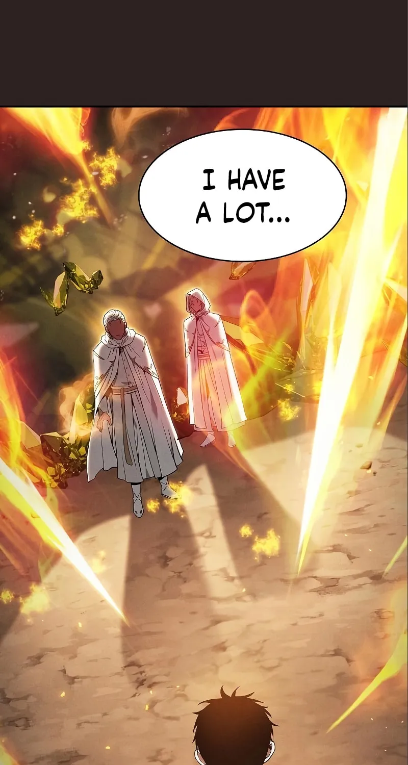The Academy's Genius Swordsman Chapter 26 page 92 - 