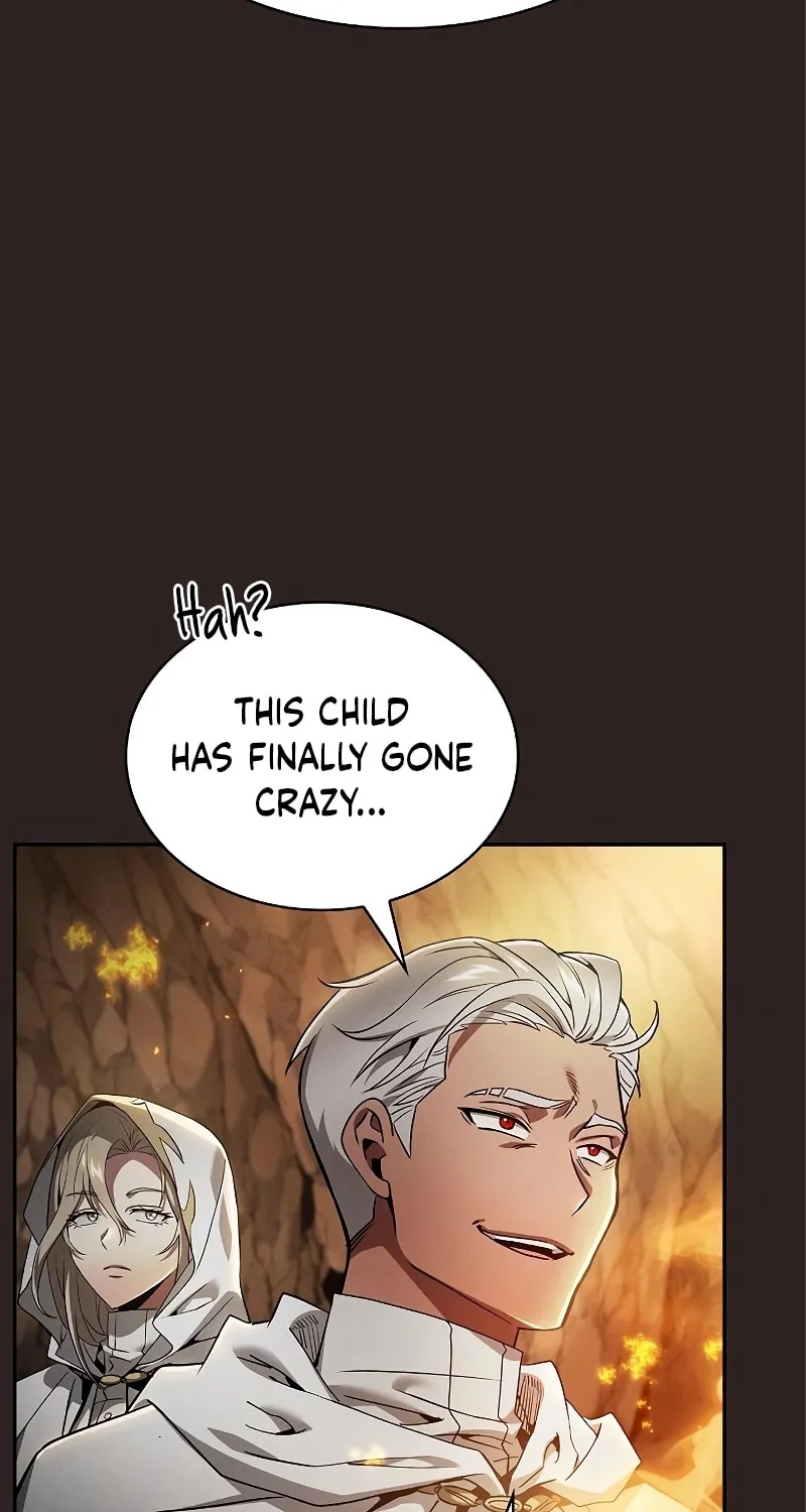 The Academy's Genius Swordsman Chapter 26 page 94 - 
