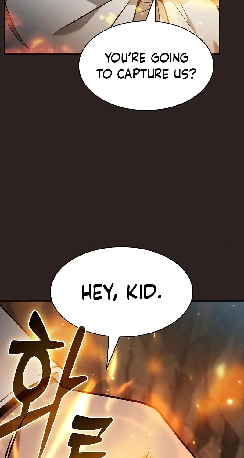 The Academy's Genius Swordsman Chapter 26 page 95 - 